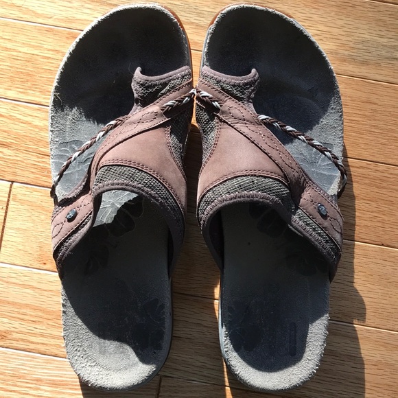 merrell hollyleaf sandals canada